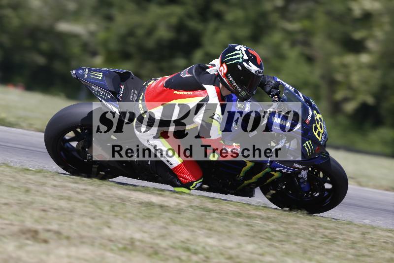 /16 16.05.2025 PROMAX ADR/Gruppe rot/668